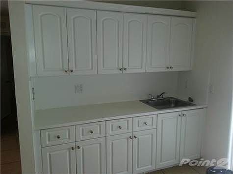 4th image of 8031 Lake Dr APT 103