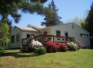 40 Goat Hill Ln, Berryville, VA 22611