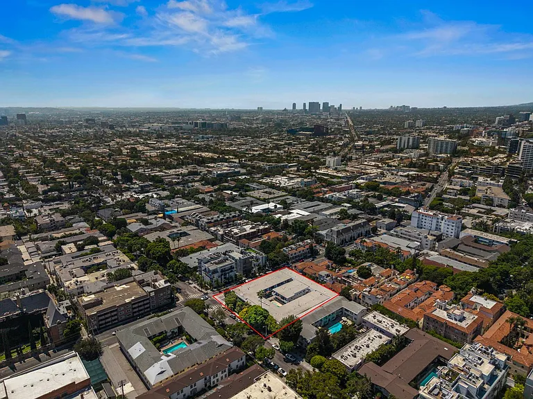 TALA Local at 1301 Havenhurst — Photo 63