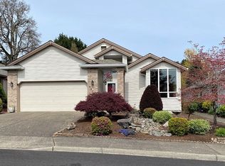 12763 SW Bexley Ln, Tigard, OR 97224