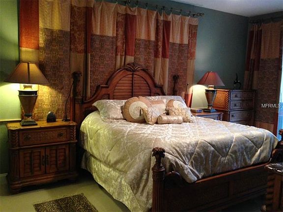 3rd image of 5515 Stag Thicket Ln