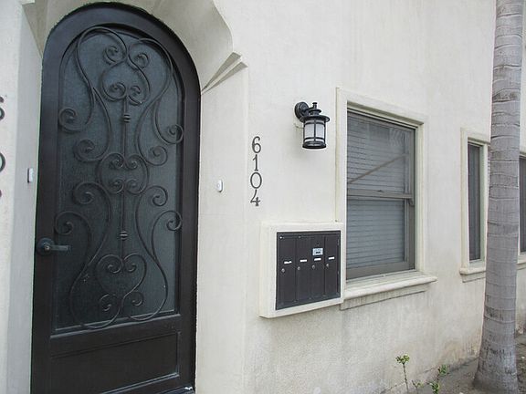 2nd image of 6104 E Ocean Blvd
