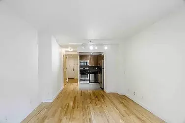 Rented by Metropolitan Property Group