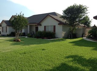 221 Saddle Blanket, Del Rio, TX 78840