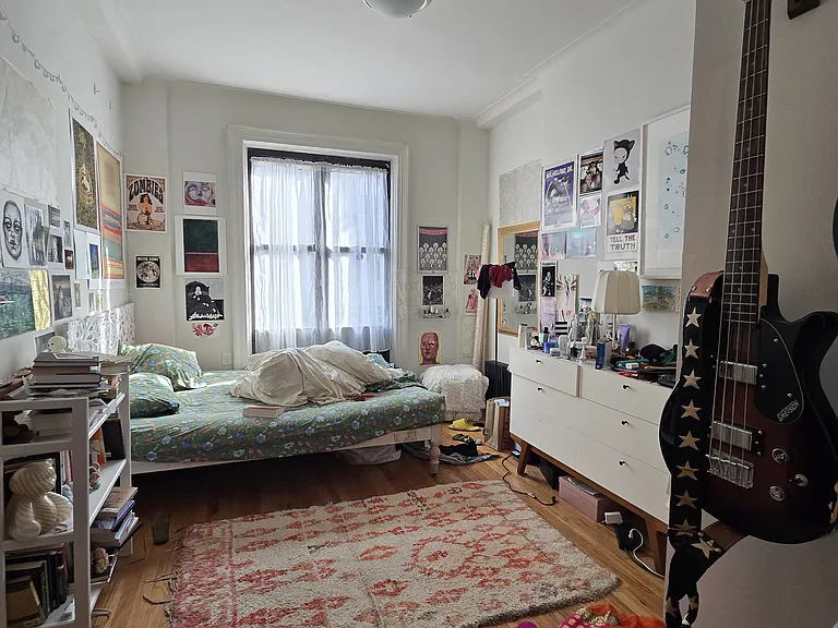 515 W 113th St #5P — Photo 3