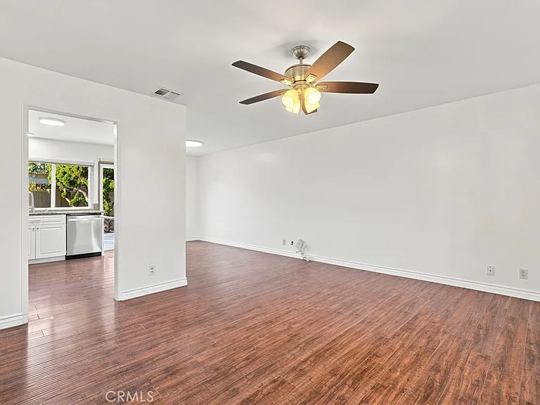 12353 Cantrece Pl — Photo 10
