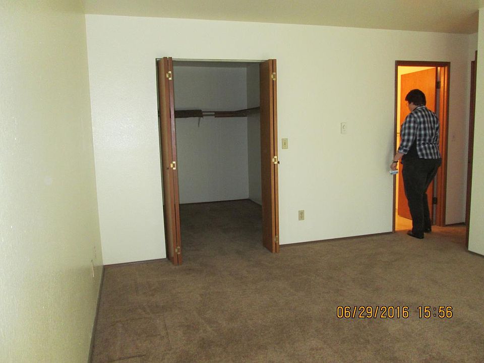 1st image of 14200 SE 272nd St APT L101