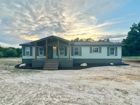 7336 County Road 4515, Larue, TX 75770