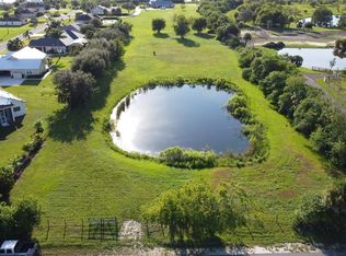 SW 33rd Cir, Okeechobee, FL 34974