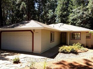 14445 Essex Ct, Magalia, CA 95954