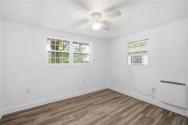 38515 Dickerson Ln — Photo 16