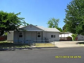 1220 Monterey Ave photo 1