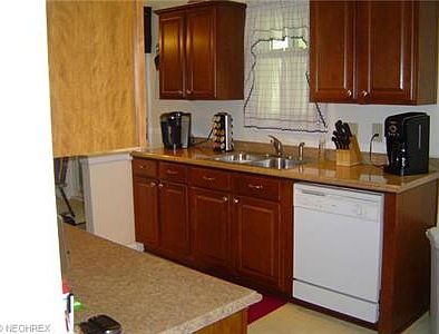 2nd image of 22200 Sharon Ln