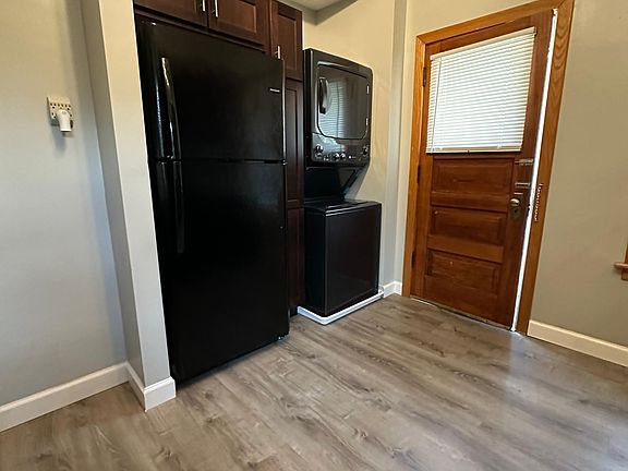 2nd image of 7252 Wise Ave #1