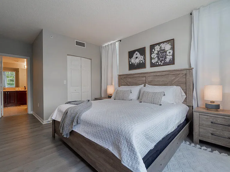 11790 Saint Andrews Pl #206 — Photo 12