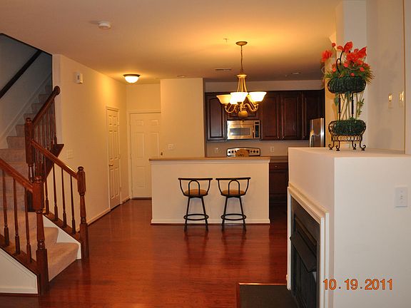 2nd image of 4457 Beacon Grove Cir #A