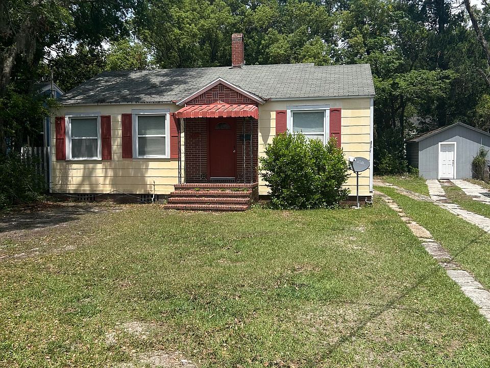 1st image of 651 W 46TH Street