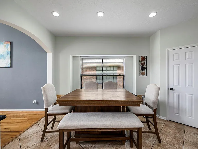 16315 Scotch Hollow Ln — Photo 17