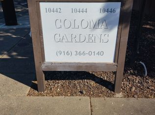 10446 Coloma Rd #8B8EE6FE5, Rancho Cordova, CA 95670