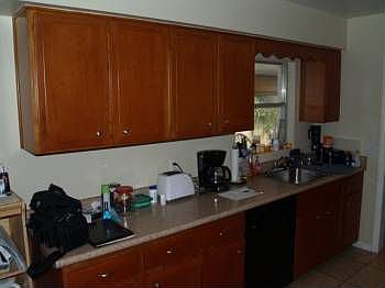 1st image of 653 Orangewood Dr