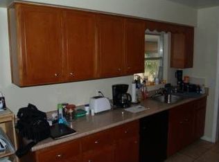 653 Orangewood Dr, Dunedin, FL 34698