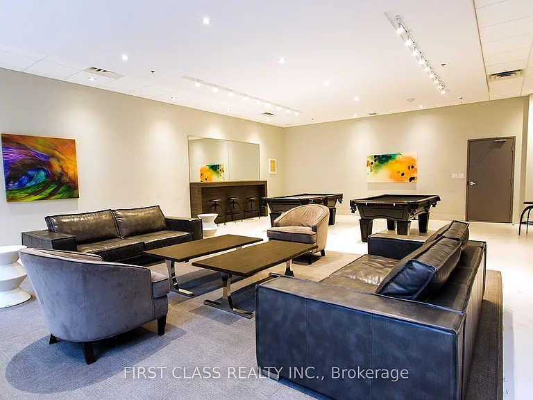 68 Abell St #527 — Photo 38