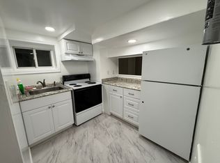 1416 Perry Pl NW, Washington, DC 20010