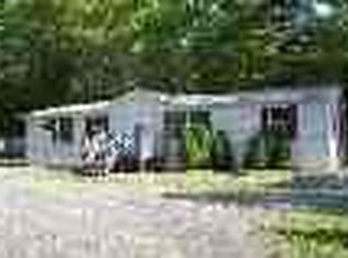 4442 Route 32, Catskill, NY 12414