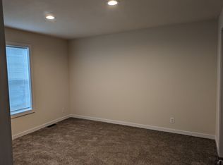 283 Van Buren Circle #283, Davison, MI 48423