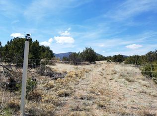 355 School House Ln, Canon City, CO 81212