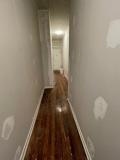 1st image of 50-05 45th St #B1
