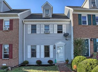 378 Cardinal Rd, Lititz, PA 17543