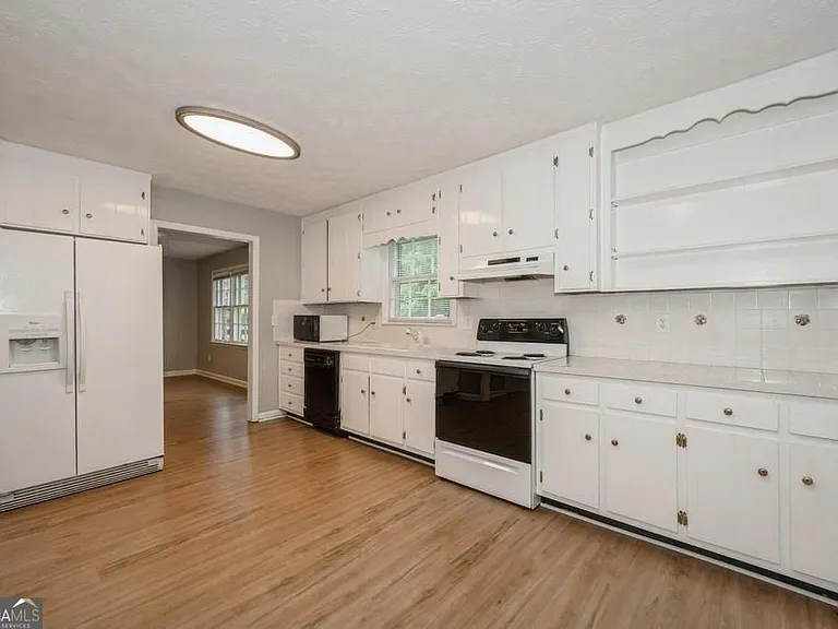 1763 Sherman Ln NW #0 — Photo 10