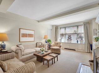 434 E 52nd St #6AB, New York, NY