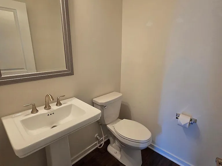 1802 Boulder Dr — Photo 14