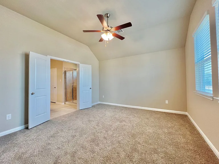 1606 Misty Elm St — Photo 14