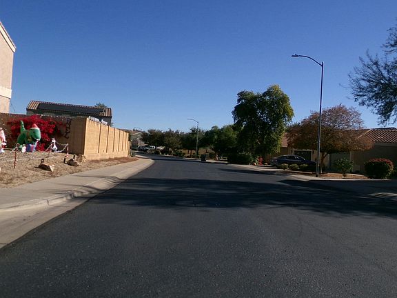 4th image of 13362 N Alto St