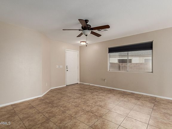 4th image of 17628 N 28TH Avenue