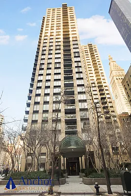 Rented by Anchor Associates | media 19