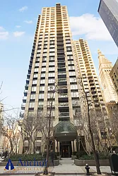 Rented by Anchor Associates