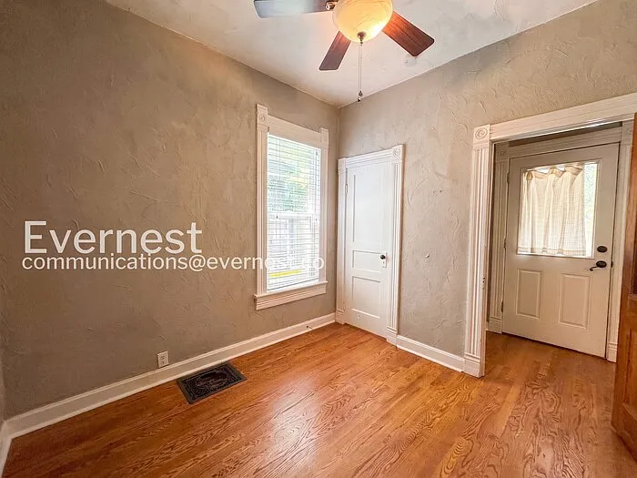 1248 S Pennsylvania St — Photo 12
