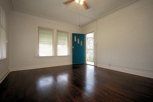 4th image of 242 Funston Pl APT 1