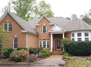 8438 Pheasant Rush Ct, Ashland, VA 23005