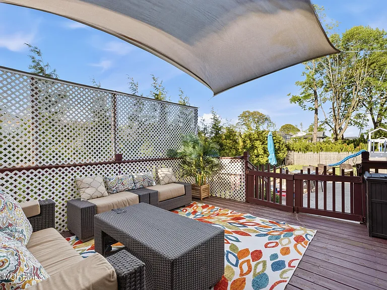 3 Cypress Ave — Photo 32