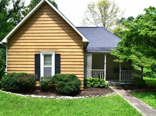 1520 W 7th St, Bloomington, IN 47404