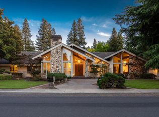 1500 Riveroaks Dr, Modesto, CA 95356
