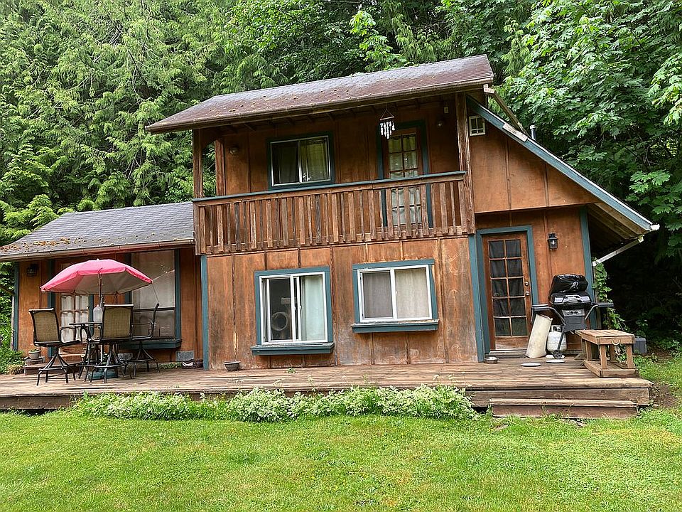 1st image of 394 Green Mountain Ln