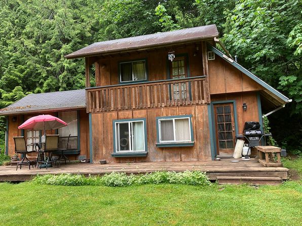 394 Green Mountain Ln