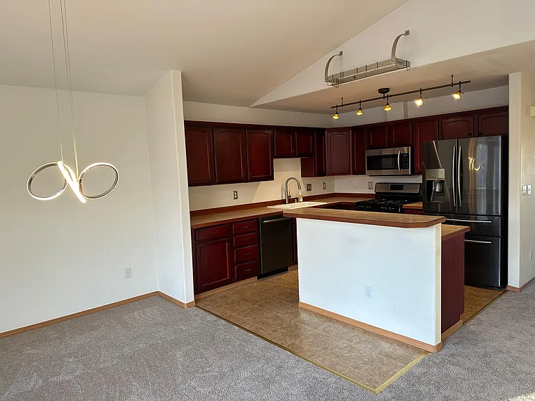 6608 Whispering Loop #A — Photo 3