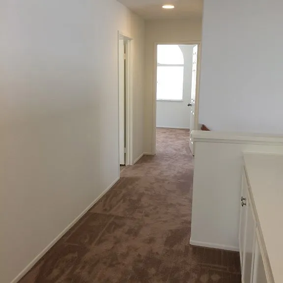 2196 Rancho Hills Dr — Photo 17